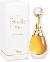 J'ADORE L'OR ESSENCE DE PARFUM 80ML