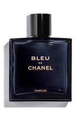 BLEU EAU DE PARFUM 100ML