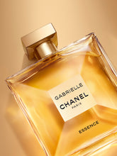 GABRIELLE ESSENCE EAU DE PARFUM 100ML
