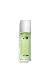 N.19 EAU DE TOILETTE 100ML