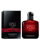 STRONGER WITH YOU PARFUM 100ML