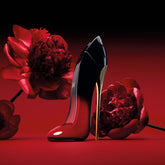 VERY GOOD GIRL EAU DE PARFUM ELIXIR 80ML