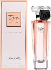 TRÉSOR IN LOVE L'EAU DE PARFUM 75ML