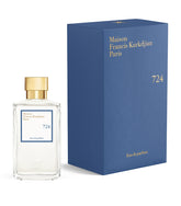 724 EAU DE PARFUM 200ML (SOLD OUT)