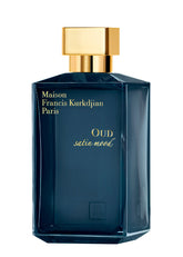 OUD SATIN MOOD EAU DE PARFUM 200ML