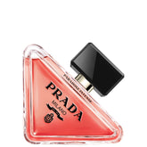 PARADOXE EAU DE PARFUM INTENSE 90ML