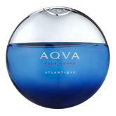 AQVA POUR HOMME ATLANTIQVE EAU DE TOILETTE (PRE-ORDER)