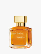 GRAND SOIR EAU DE PARFUM