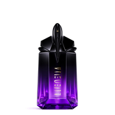 ALIEN EXTRAINTENSE EAU DE PARFUM