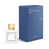 724 EAU DE PARFUM (SOLD OUT)