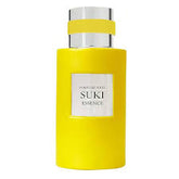 SUKI ESSENCE BY WEIL PARIS