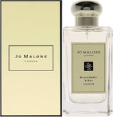 BLACKBERRY & BAY COLOGNE