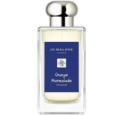ORANGE MARMALADE COLOGNE