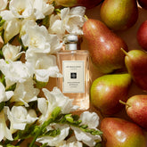 ENGLISH PEAR & FREESIA COLOGNE