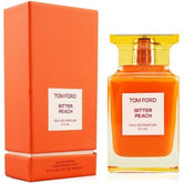 BITTER PEACH EAU DE PARFUM (SOLD OUT)