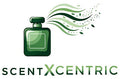 SCENTXCENTRIC