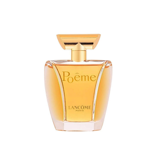 Lancôme Poême Eau de Parfum