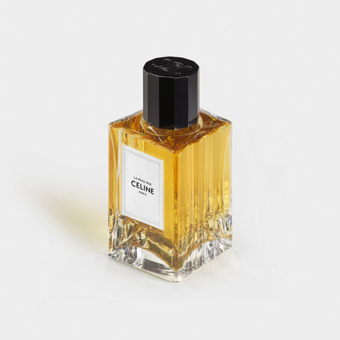 CELINE LA PEAU NUE EAU DE PARFUM
