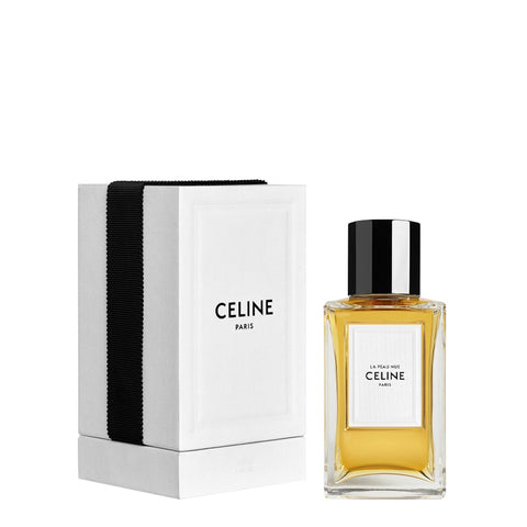 CELINE LA PEAU NUE EAU DE PARFUM