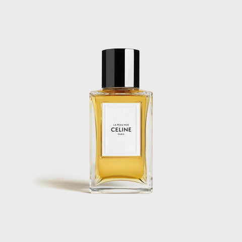 CELINE LA PEAU NUE EAU DE PARFUM