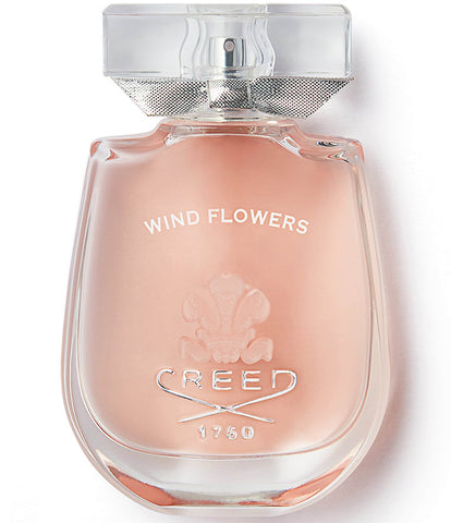 CREED WIND FLOWERS EAU DE PARFUM-TESTER 100ML