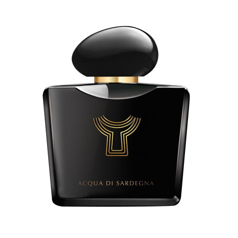 SANDALIA NIXAS EAU DE PARFUM