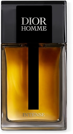 HOMME INTENSE 100ML