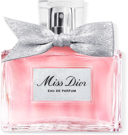 MISS DIOR EAU DE PARFUM 100ML
