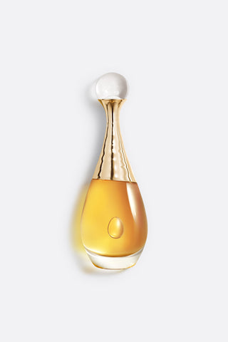 J'ADORE L'OR ESSENCE DE PARFUM 80ML