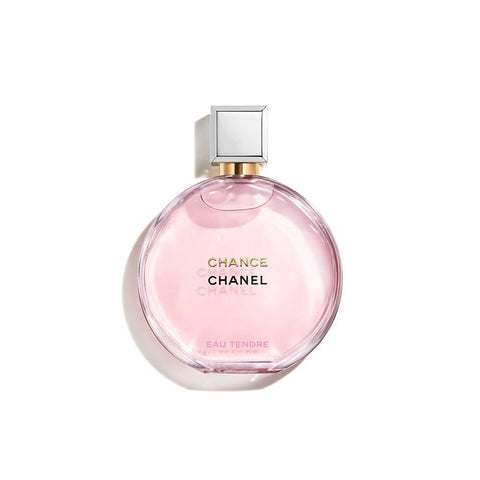CHANCE EAU TENDRE EAU DE PARFUM 100ML