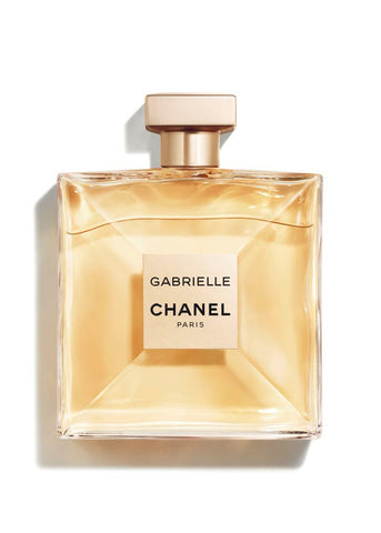 GABRIELLE EAU DE PARFUM 100ML (SOLD OUT)