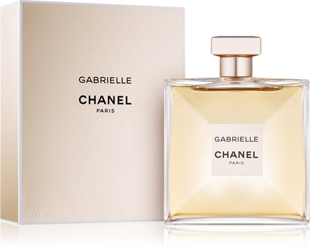 GABRIELLE EAU DE PARFUM 100ML (SOLD OUT)