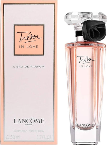 TRÉSOR IN LOVE L'EAU DE PARFUM 75ML