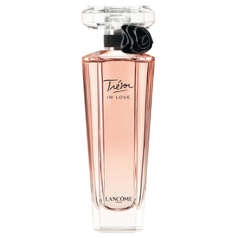 TRÉSOR IN LOVE L'EAU DE PARFUM 75ML