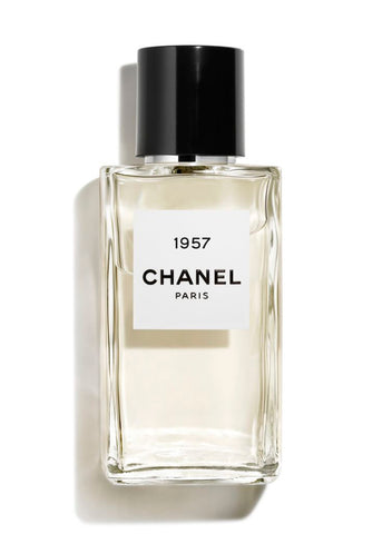 1957 EAU DE PARFUM 75ML (SOLD OUT)