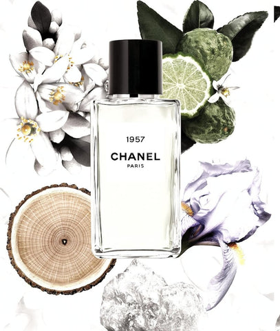 1957 EAU DE PARFUM 75ML (SOLD OUT)
