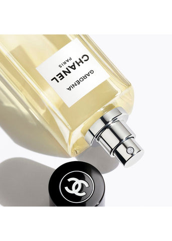 GARDÉNIA EAU DE PARFUM 75ML (SOLD OUT)