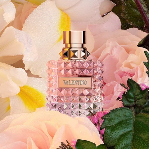 VALENTINO DONNA EAU DE PARFUM 100ML (PRE-ORDER)