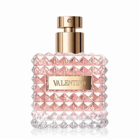 VALENTINO DONNA EAU DE PARFUM 100ML (PRE-ORDER)