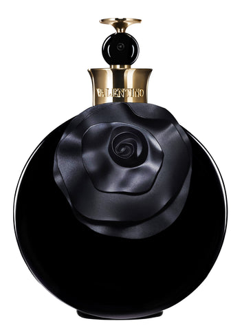 VALENTINA OUD ASSOLUTO EAU DE PARFUM 80ML (SOLD OUT)