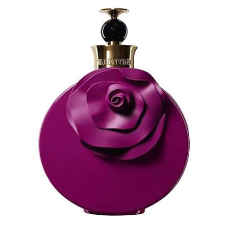 VALENTINA ROSA ASSOLUTO EAU DE PARFUM 80ML (SOLD OUT)