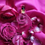 VALENTINA ROSA ASSOLUTO EAU DE PARFUM 80ML (SOLD OUT)