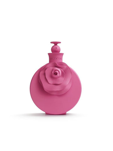 VALENTINA PINK EAU DE PARFUM 80ML (SOLD OUT)