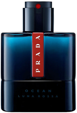 LUNA ROSSA OCEAN EAU DE PARFUM 100ML (SOLD OUT)
