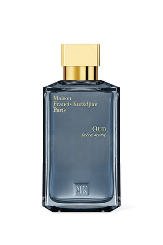 OUD SATIN MOOD EAU DE PARFUM 200ML