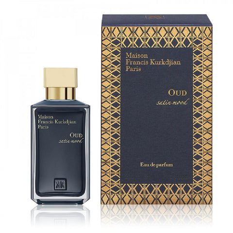 OUD SATIN MOOD EAU DE PARFUM 200ML