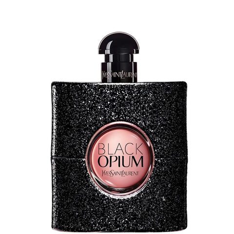 BLACK OPIUM EAU DE PARFUM 90ML (SOLD OUT)