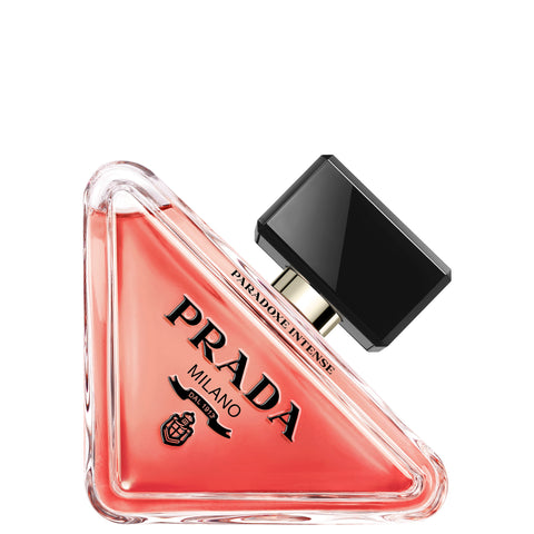 PARADOXE EAU DE PARFUM INTENSE 90ML