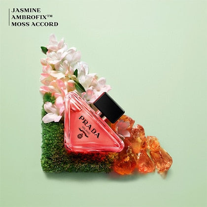 PARADOXE EAU DE PARFUM INTENSE 90ML