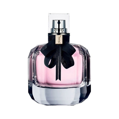 MON PARIS EAU DE PARFUM 90ML (SOLD OUT)